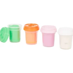 Disney Fun Dough Kleiset Meerkleurig Discount