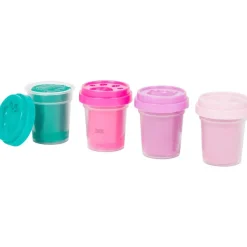 Disney Fun Dough Kleiset Meerkleurig Discount