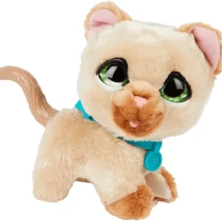 Fur Real Walkalots Huisdier Online