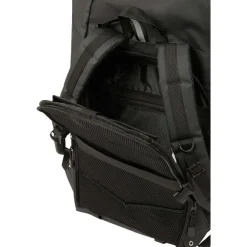 Spilbergen Gaming Rugzak Print,Groen,Zwart New