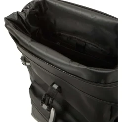 Spilbergen Gaming Rugzak Print,Groen,Zwart New