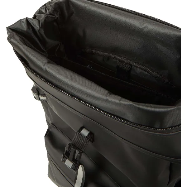 Spilbergen Gaming Rugzak Print,Groen,Zwart New