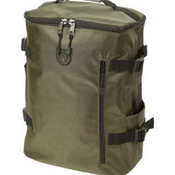 Spilbergen Gaming Rugzak Print,Groen,Zwart New