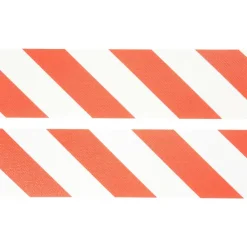 Vinove Garage Wandbeschermers Meerkleurig Discount