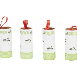 Grundig Garden Collection Insectenvangers Hot