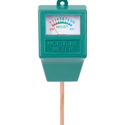 Garden Touch Vochtigheidsmeter Voor Planten Sale