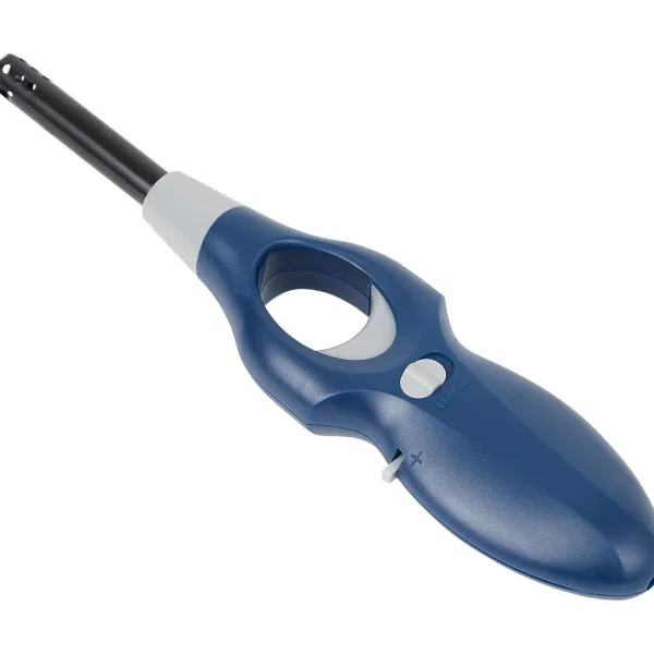 Lone Star Gasaansteker Blauw,Grijs,Groen,Rood,Zwart Clearance