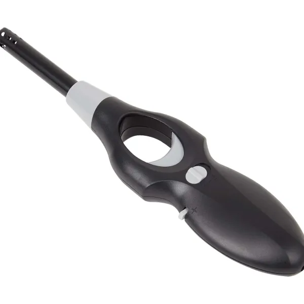 Lone Star Gasaansteker Blauw,Grijs,Groen,Rood,Zwart Clearance