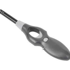 Lone Star Gasaansteker Blauw,Grijs,Groen,Rood,Zwart Clearance