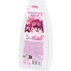 Dash Gel Luchtverfrisser Clearance