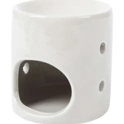 DC Comics Geurbrander Zwart,Grijs,Taupe,Meerkleurig Discount