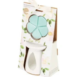 Dash Geurbranderset Hot