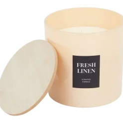 Candra Geurkaars Groen,Roze,Zwart Best