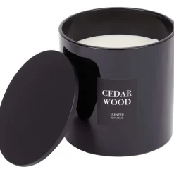 Candra Geurkaars Groen,Roze,Zwart Best