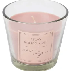 Candra Geurkaars Bruin,Grijs,Paars,Roze Best