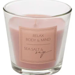 Candra Geurkaars Bruin,Grijs,Paars,Roze Best