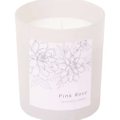 Candra Geurkaars Groen,Roze,Taupe,Wit New