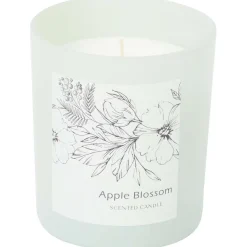 Candra Geurkaars Groen,Roze,Taupe,Wit New