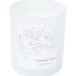 Candra Geurkaars Groen,Roze,Taupe,Wit New