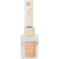 Dash Geurstokjes Hot