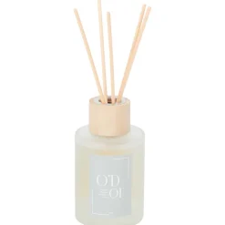 Dash Geurstokjes Hot