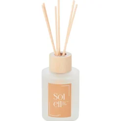 Dash Geurstokjes Hot