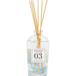 DC Comics Geurstokjes Met Droogbloemen Groen,Rood,Roze Best