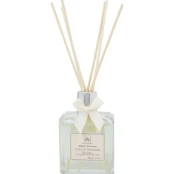 DC Comics Geurstokjes Met Strik Hot