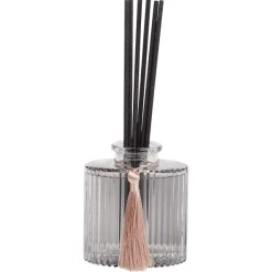 Dash Geurverspreider Zwart,Groen,Roze New