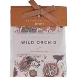 Dash Geurzakjes Print Sale