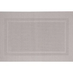 Kitchen Korner Geweven Placemat Print Clearance