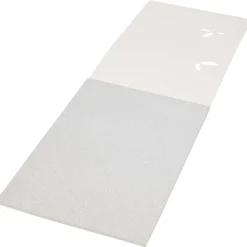 Disney Glitter Hobbykarton A4 Meerkleurig Hot