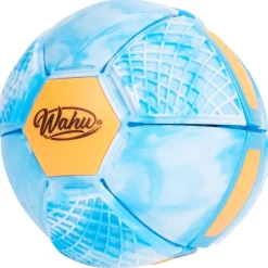 Goliath Wahu Bal Blauw,Groen,Paars Online