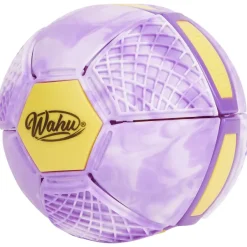 Goliath Wahu Bal Blauw,Groen,Paars Online