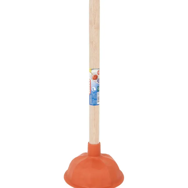 Cascata Gootsteenontstopper Best