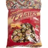 Nestlé Goplana Chocolade Eclairs Hot
