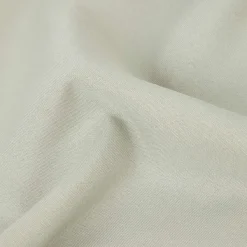 C&C Gordijn Beige,Grijs,Groen Sale