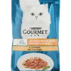 Gourmet Perle Kattenvoer Outlet