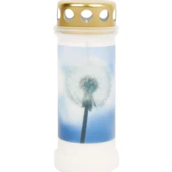 Candra Grafkaars Print Online