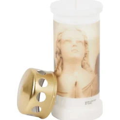 Candra Grafkaars Print Online