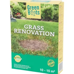 Green Boots Graszaad Herstelgazon Outlet