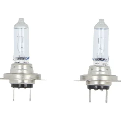 Grundig Autolampen H7 New