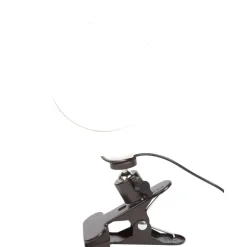 Grundig Selfie Ringlamp Online