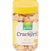 Bifi Gull N Mini Crackers Mix Sale