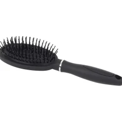 Head & Shoulders Haarborstel Zwart