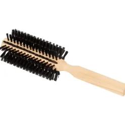 Head & Shoulders Haarborstel Zwart,Bruin Discount