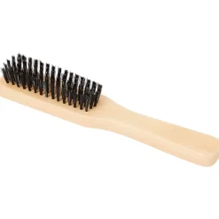 Head & Shoulders Haarborstel Zwart,Bruin Discount