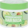 Head & Shoulders Haarmasker