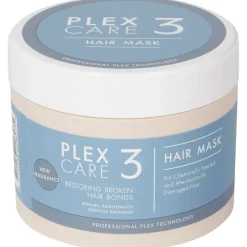 Head & Shoulders Haarmasker Plex Care 3 Clearance