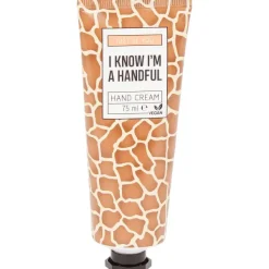 Palmolive Handcr Me Sale